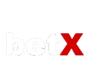 BetX